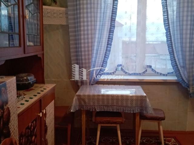 Квартира аренда в Выкса, Тыва Республика