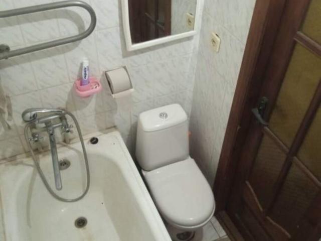 Квартира продажа в Хмельницком