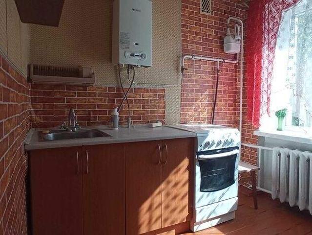 Квартира продажа в Хмельницком
