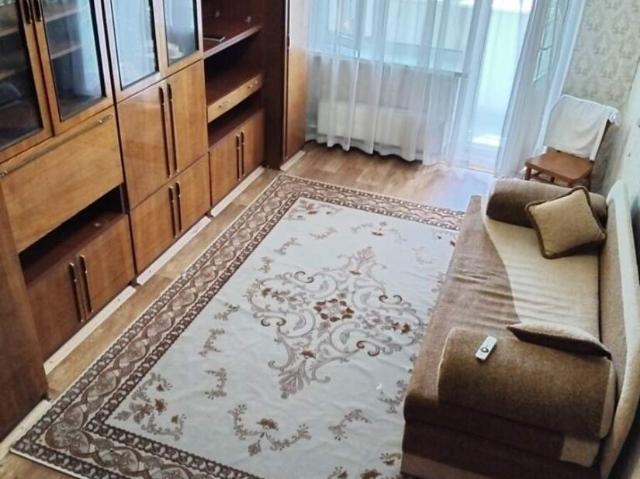 Квартира аренда в Виннице