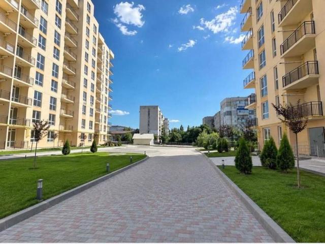 Квартира продажа в Виннице
