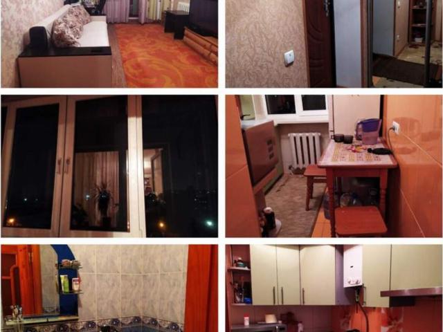 Квартира аренда в Виннице