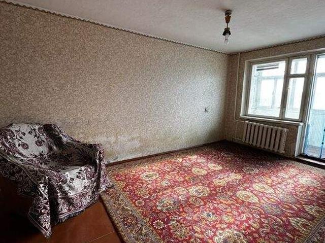 Квартира продажа в Виннице