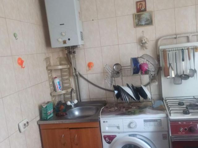 Квартира аренда