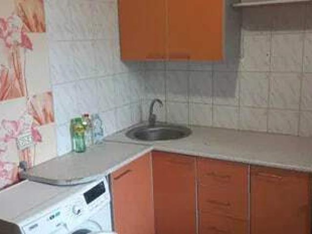 Квартира продажа в Сумах, Сумской области