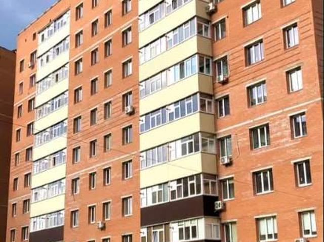 Квартира продажа