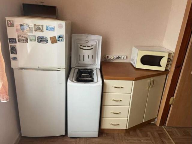 Квартира продажа в Сумах, Сумской области