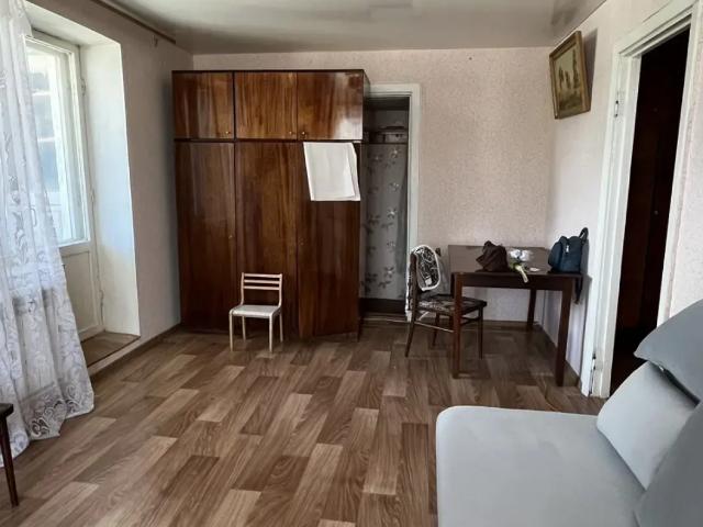 Квартира аренда в Зеленодольский Р-н, Татарстан Республика