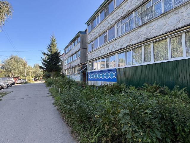 Квартира продажа в Арзамас, Тыва Республика