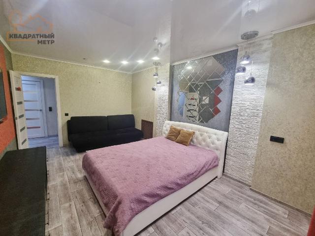 Квартира продажа в Димитровград, Ульяновская область