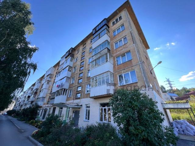 Квартира продажа в Златоуст, Челябинская область