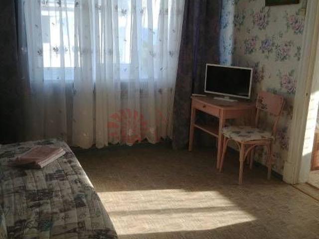 Квартира продажа в Целинский р-н