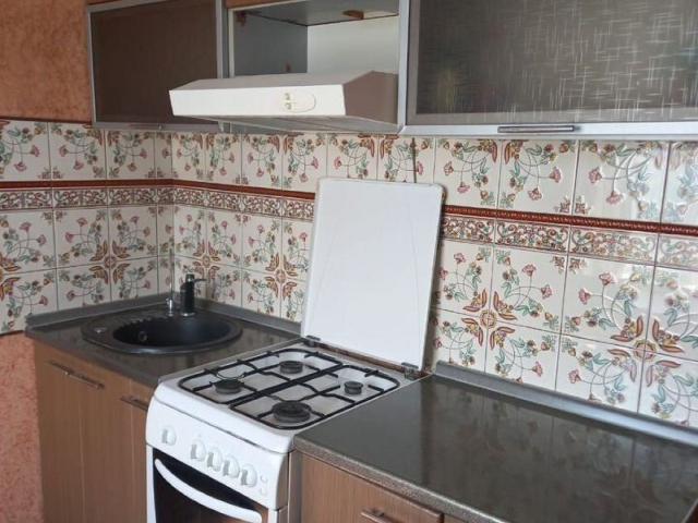 Квартира продажа в Симферополь