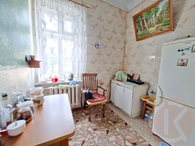 Квартира продажа в Евпатория
