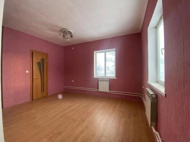 Квартира продажа в Кунгур, Пермский Край