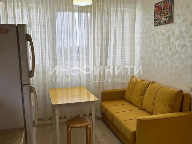 Квартира продажа в Лазаревский внутригородской район, Сочи