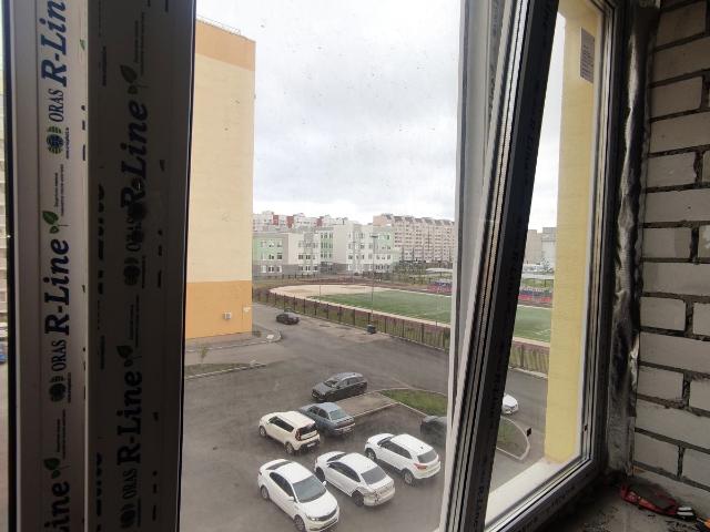 Квартира продажа в Заводской район, Саратов
