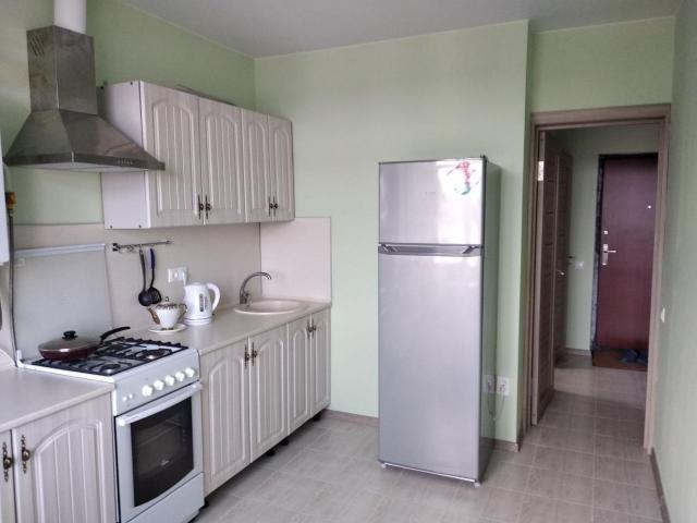 Квартира продажа в Туапсе, Краснодарский Край