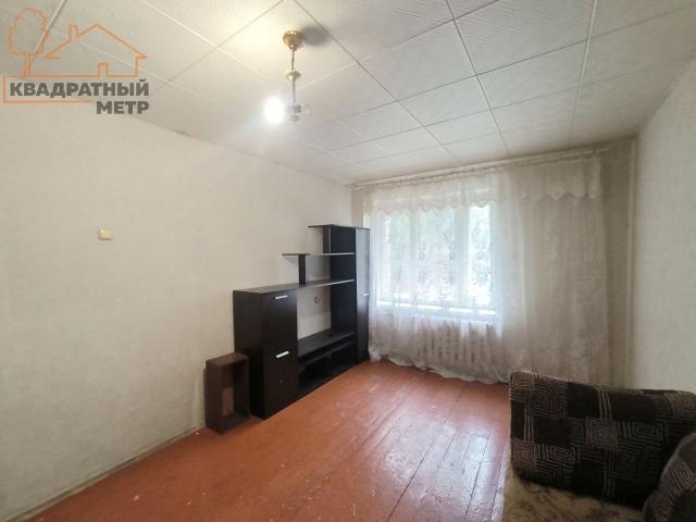 Квартира аренда в Димитровград, Ульяновская область