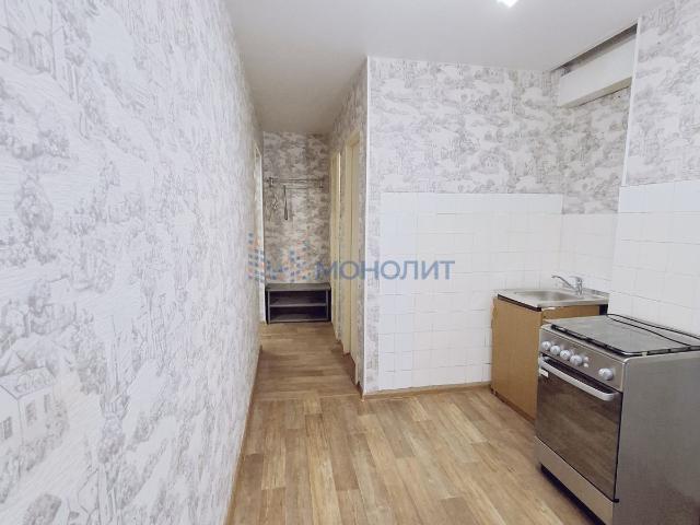 Квартира продажа в Горький, Тыва Республика