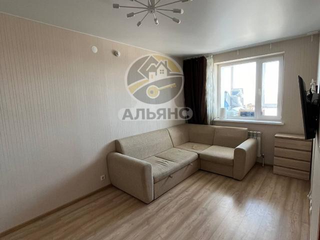 Квартира аренда в Новый Уренгой, Ямало-Ненецкий Автономный Округ