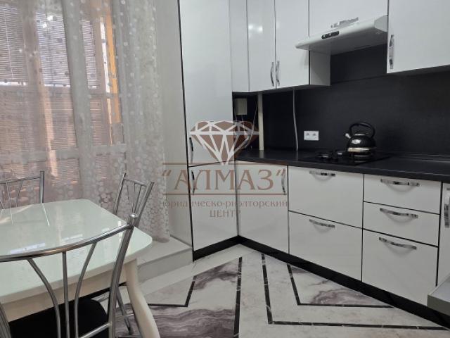 Квартира продажа в Александровка, Елец