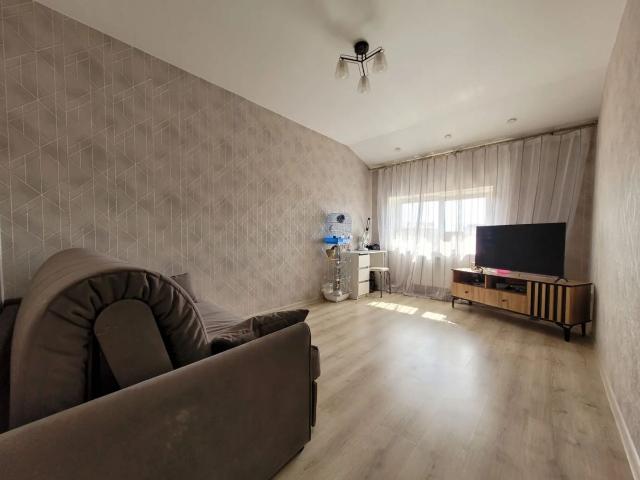 Квартира продажа в Дружба Дп, Краснодарский Край