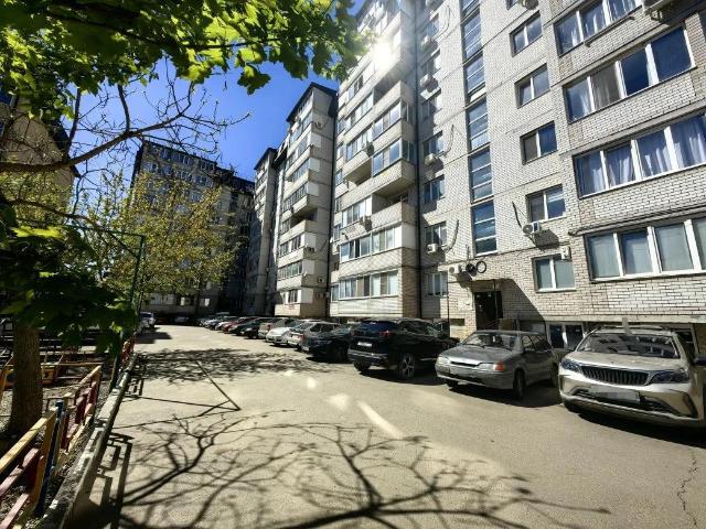 Квартира продажа в Дружба Дп, Краснодарский Край