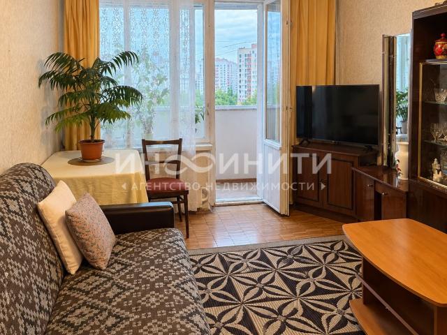 Квартира продажа в район Отрадное, Москва
