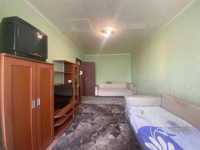 Квартира продажа в Промышленный район, Ставрополь