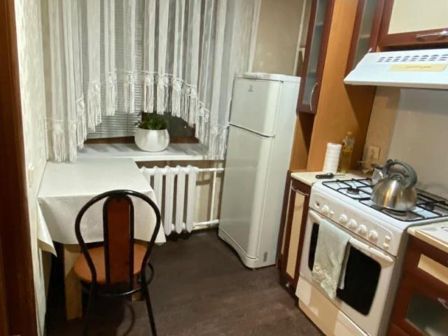 Квартира продажа в Нижнекамск, Татарстан Республика
