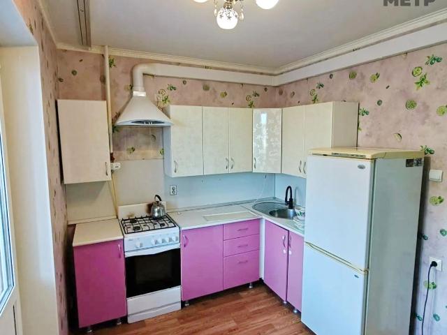 Квартира аренда в Димитровград, городской округ Димитровград