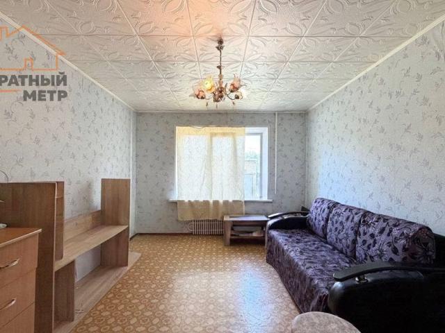 Квартира продажа в Димитровград, Ульяновская область