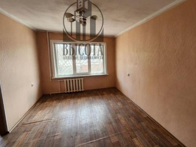 Квартира продажа в Улан-удэ