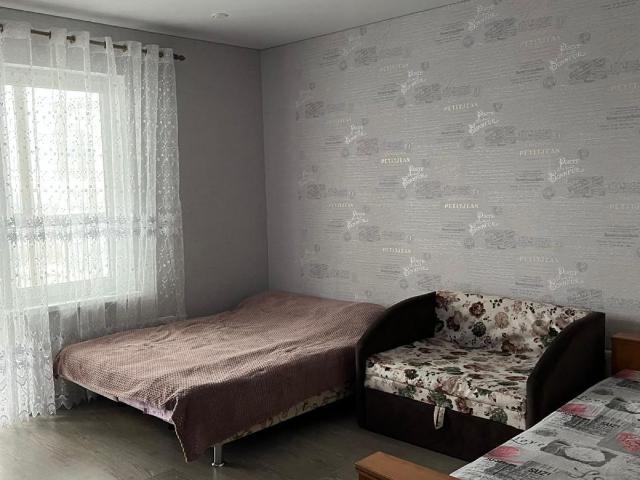 Квартира продажа в Татарстан Республика