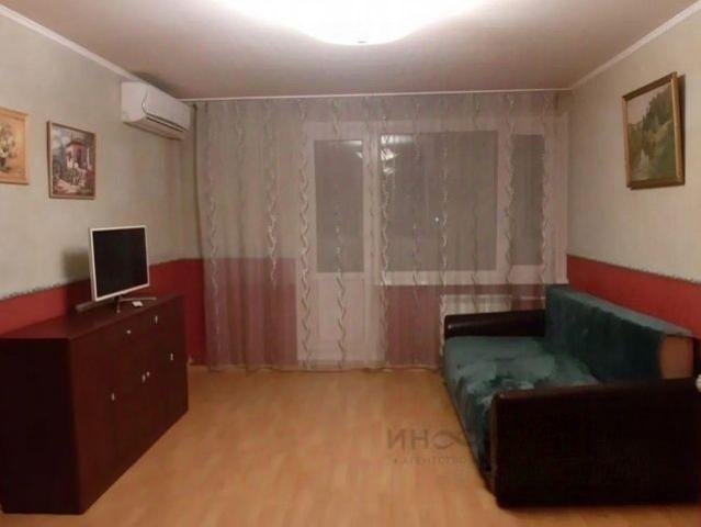 Квартира продажа в Люберцы, Кабардино-Балкарская Республика