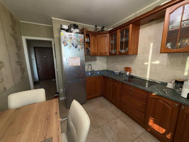 Квартира продажа в Автозаводский район, Нижний Новгород
