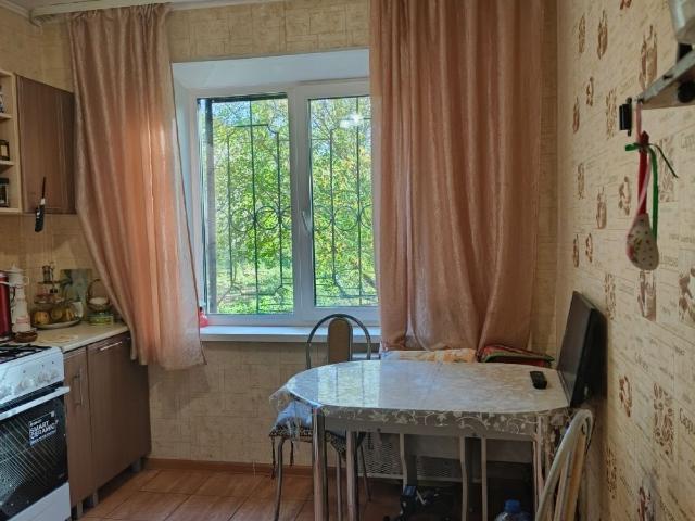 Квартира продажа в Авиагородок, Пермь