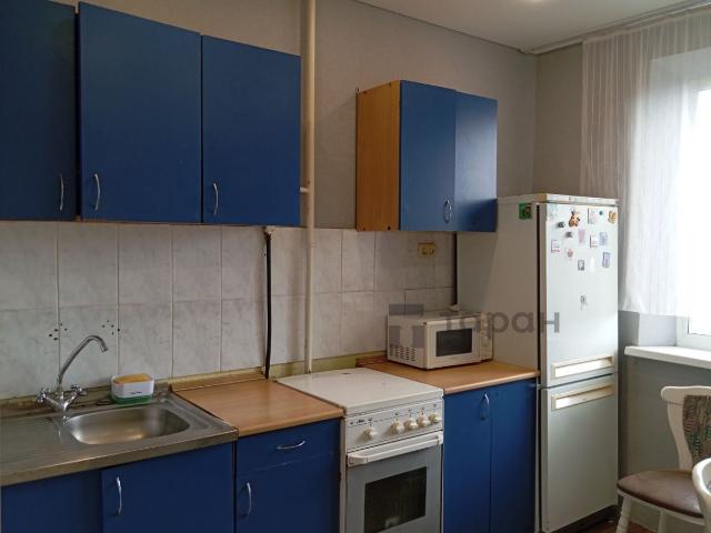 Квартира аренда в Миасс, Челябинская область