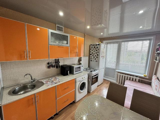Квартира продажа в Нижнекамск, Татарстан Республика