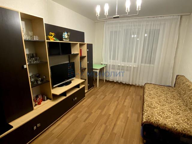 Квартира продажа в Автозаводский район, Нижний Новгород