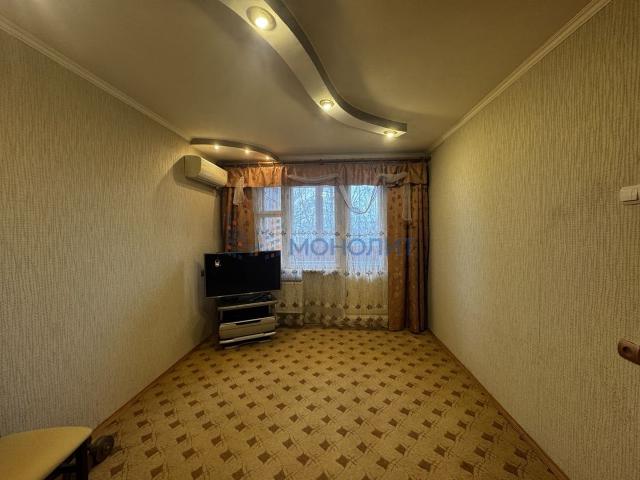 Квартира продажа в Горький, Тыва Республика