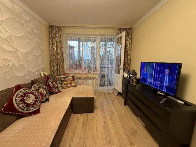 Квартира продажа в Старый Крым