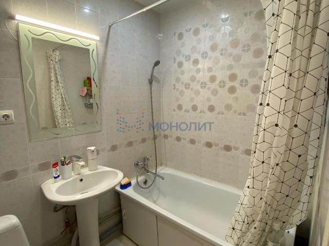 Квартира продажа в Афонино, Тыва Республика