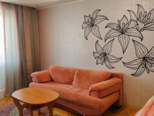 Квартира продажа в Запорожье