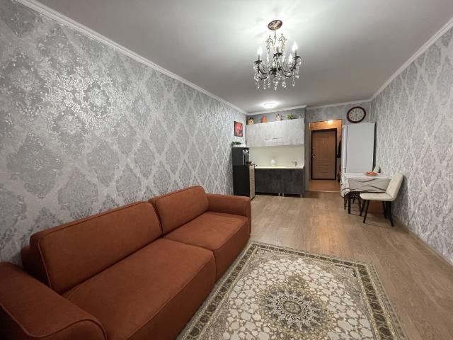Квартира продажа в Анапа, Краснодарский Край