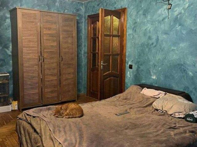 Квартира продажа в Теремно, Великом Омелянике