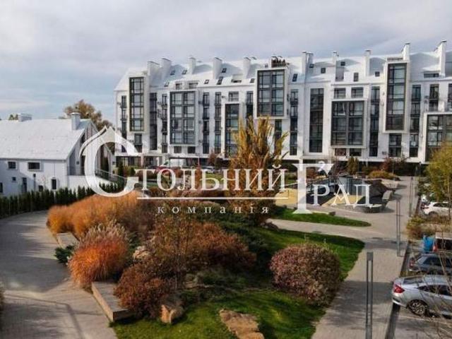 Квартира продажа в Винницкой области