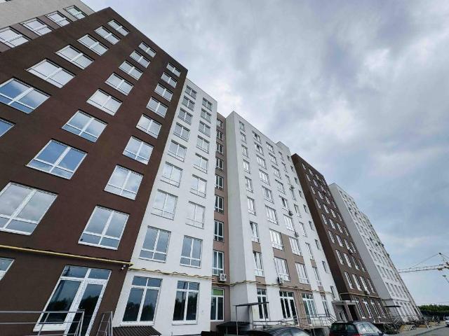 Квартира продажа в Горбовичах, Винницкой области