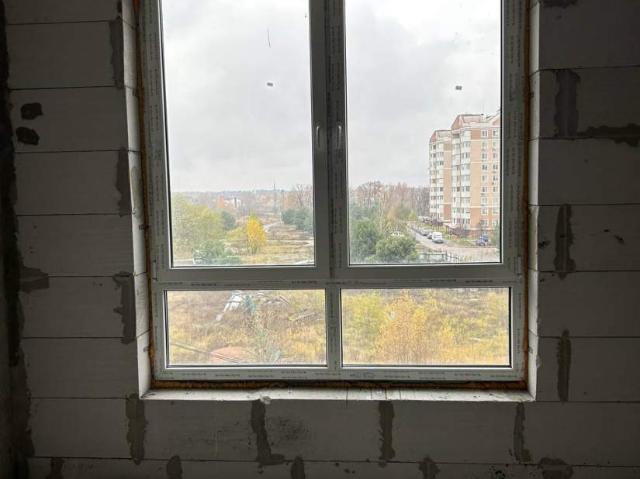 Квартира продажа в Буча, Бучанський район